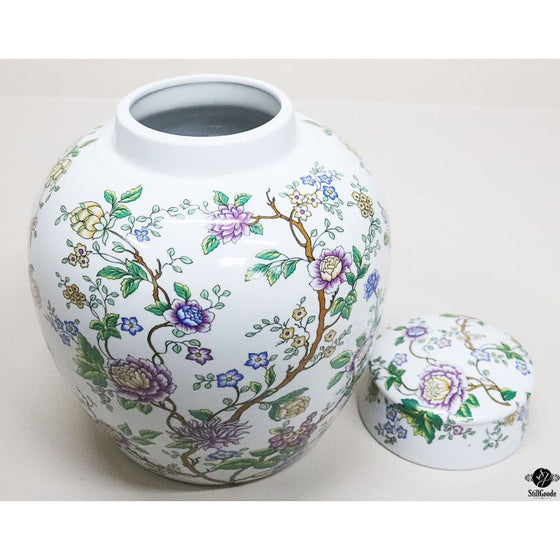 Urn