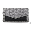 Guess Wallet