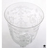 Fostoria Stemware