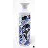Royal Delft Bottle