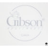 Gibson China Set