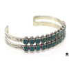 Sterling Bracelet