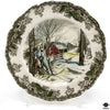 Johnson Bros China Set