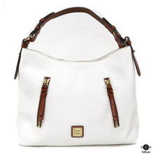  Dooney & Bourke Purse