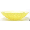 Sur La Table Bowl