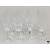 Waterford Stemware