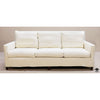 Crate & Barrel Sofa
