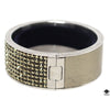 Swarovski Bracelet
