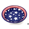 4th of July