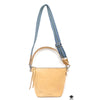 Consuela Crossbody Bag