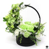 Floral Arrangement