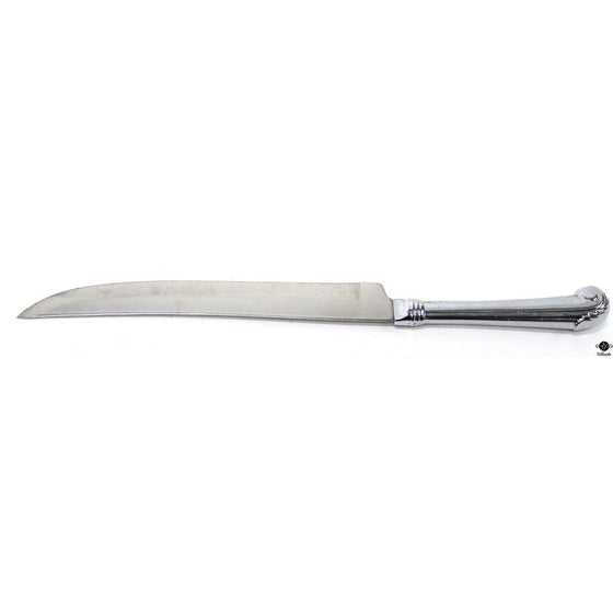 Towle Serving Utensil