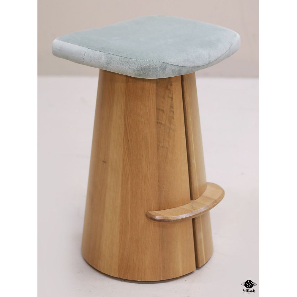 Maiden Home Barstool Set