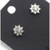 10k Earrings