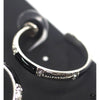Brighton Earrings