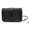 Rebecca Minkoff Crossbody Bag