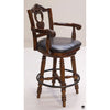 Ashley Barstool Set