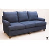 Bassett Sofa