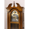 Howard Miller Grandfather Clock