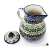 Ceramika Artystyczna Pitcher