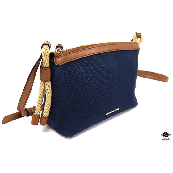 Michael Kors Crossbody Bag