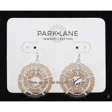  Park Lane Earrings