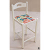 Barstool Set