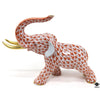 Herend Figurine