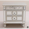 Nightstands (Pair)