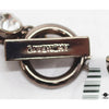 Givenchy Bracelet