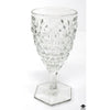 Fostoria Stemware
