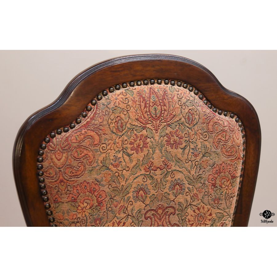 Pulaski Dining Set