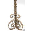 Lamps (pair)