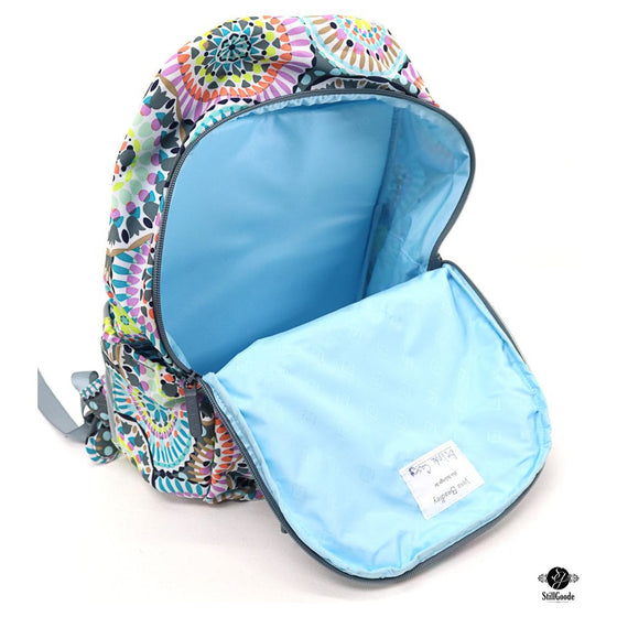 Vera Bradley Backpack