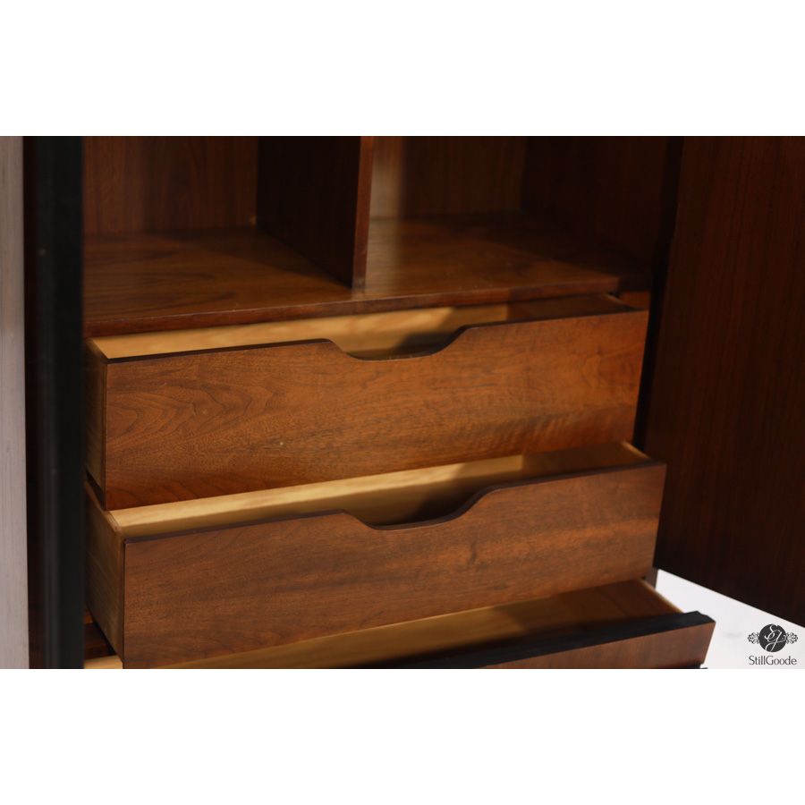 Lane Cabinet