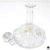 Marquis Waterford Decanter