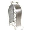 Pier 1 Wine Rack