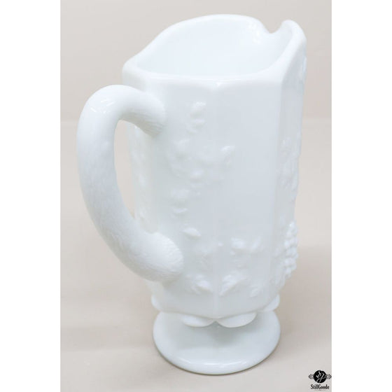 Westmoreland Pitcher