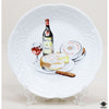 Plate Set