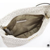 Michael Kors Crossbody Bag