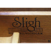 Sligh Desk