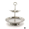 Southern Living Tidbit Tray