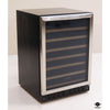 Wine Cabinet
