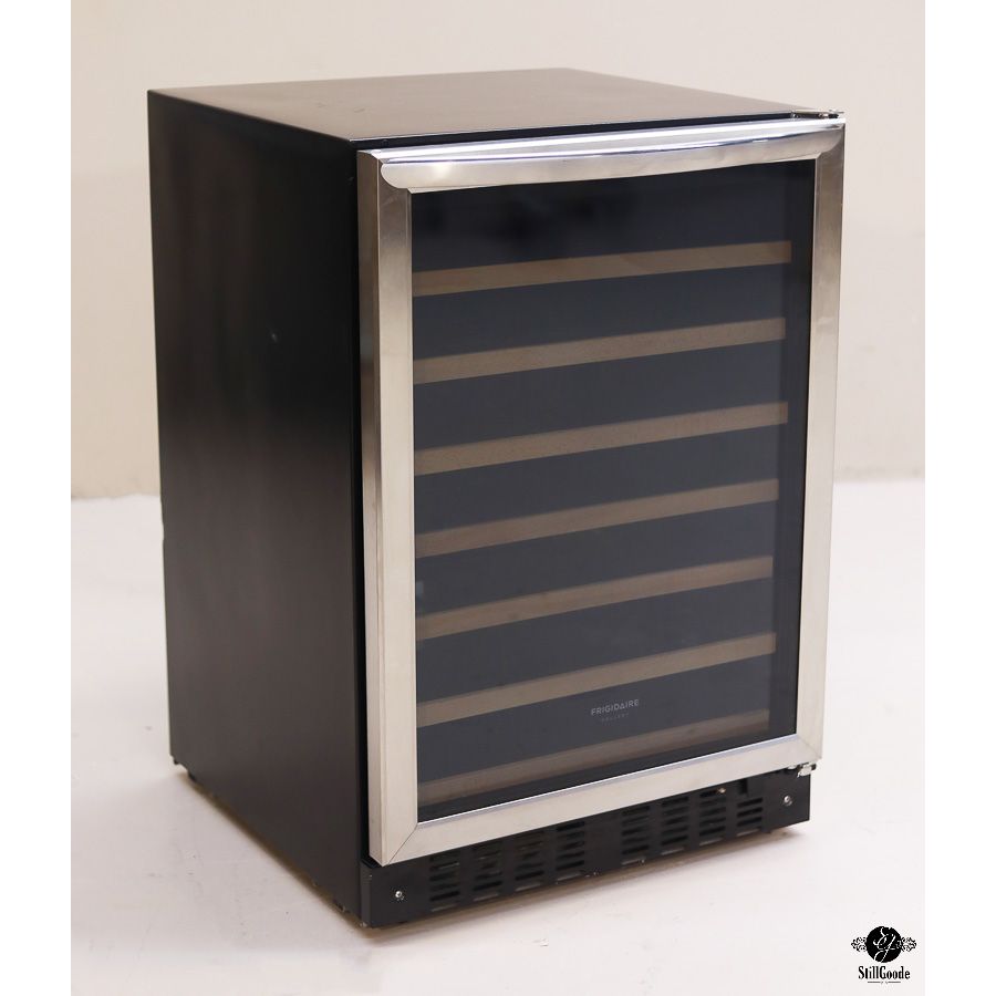 Wine Cabinet