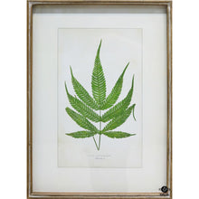  Napa Home & Garden Art