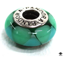  Pandora Charm