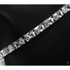 Sterling Bracelet