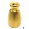 Pickard Salt/Pepper