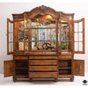 Kincaid China Cabinet