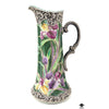 Nippon Ewer
